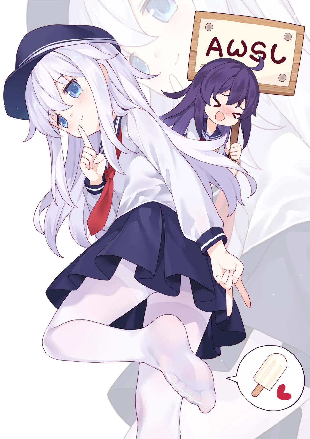 2022.3-2026.1翼@Tsubasachyan page 4 full