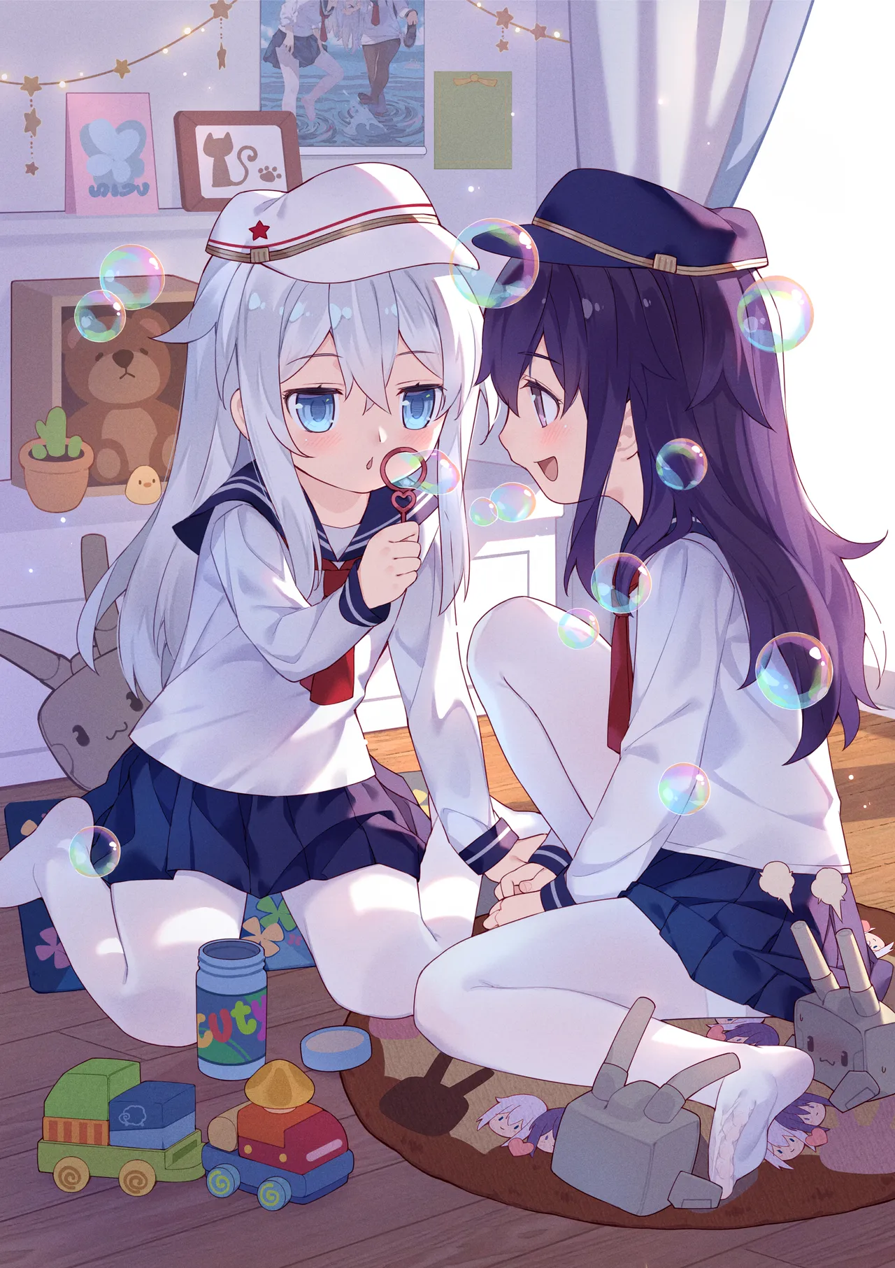 2022.3-2026.1翼@Tsubasachyan page 6 full