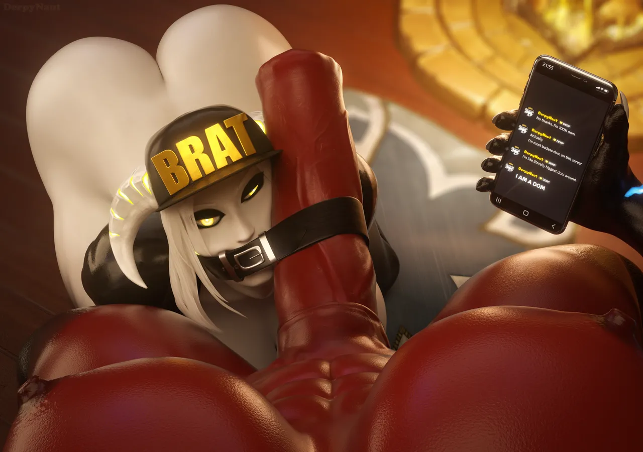 World Of Warcraft page 3 full