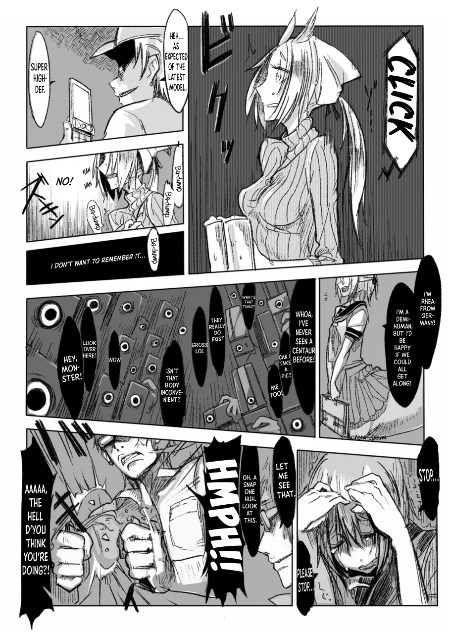 FistFesta! page 7 full