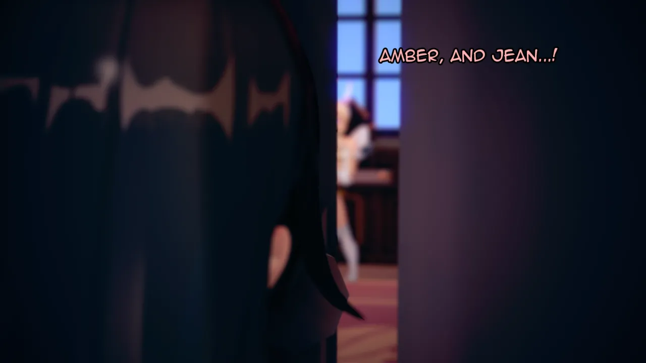 Amber Caught Comm page 7 full