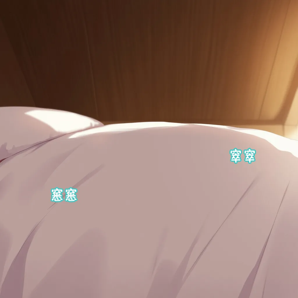 目白光明的有点悠哉的发情期 page 2 full