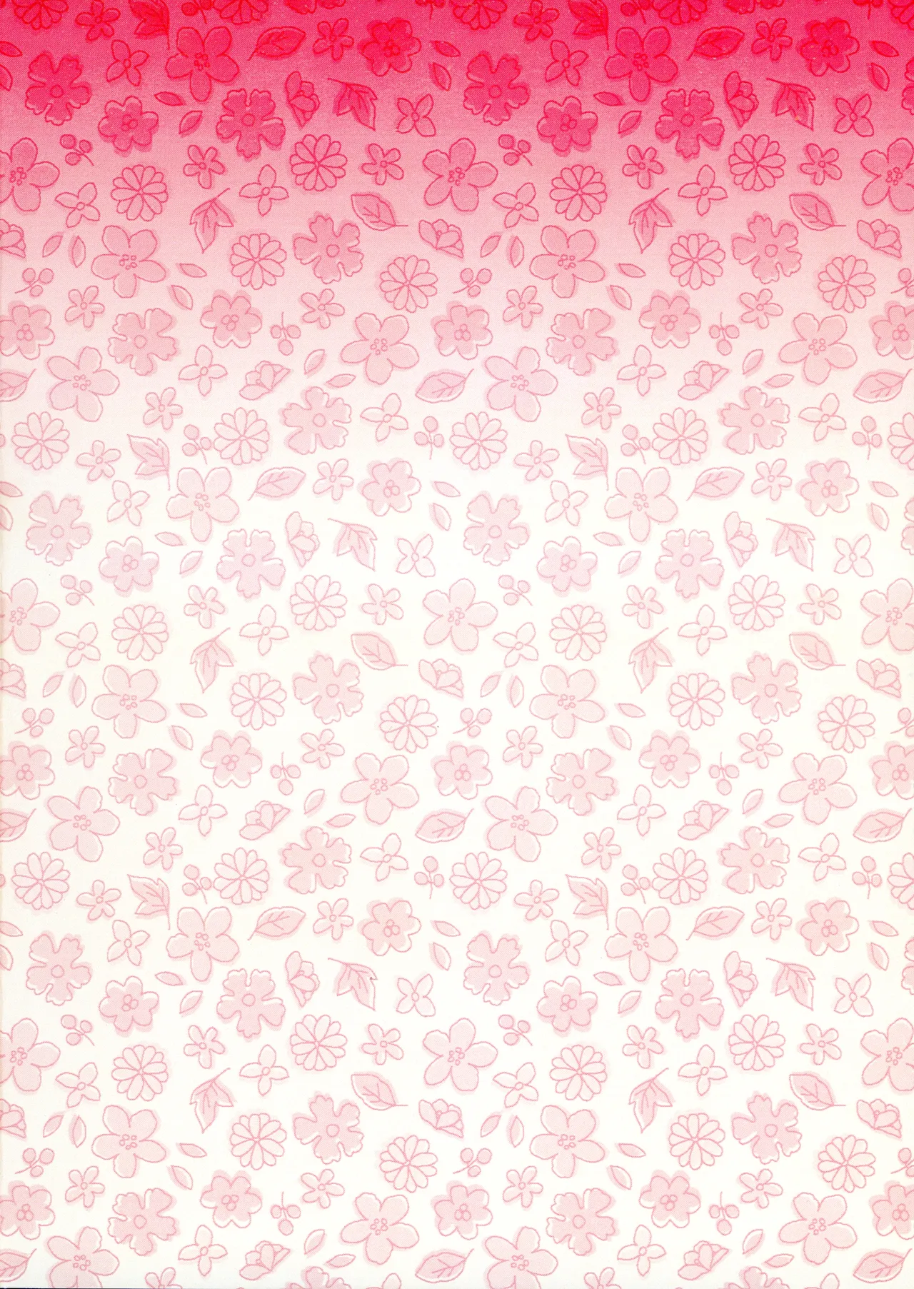 Nemurihime page 2 full