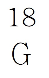 pixiv beheading works collection 5 page 1 full