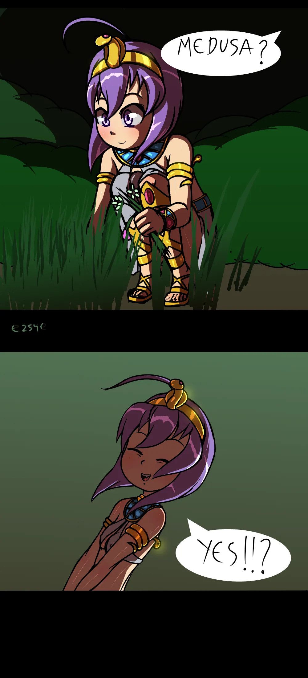 pixiv beheading works collection 5 page 3 full