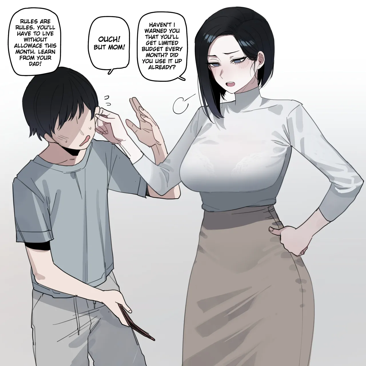 06/2025 8$ reward page 1 full