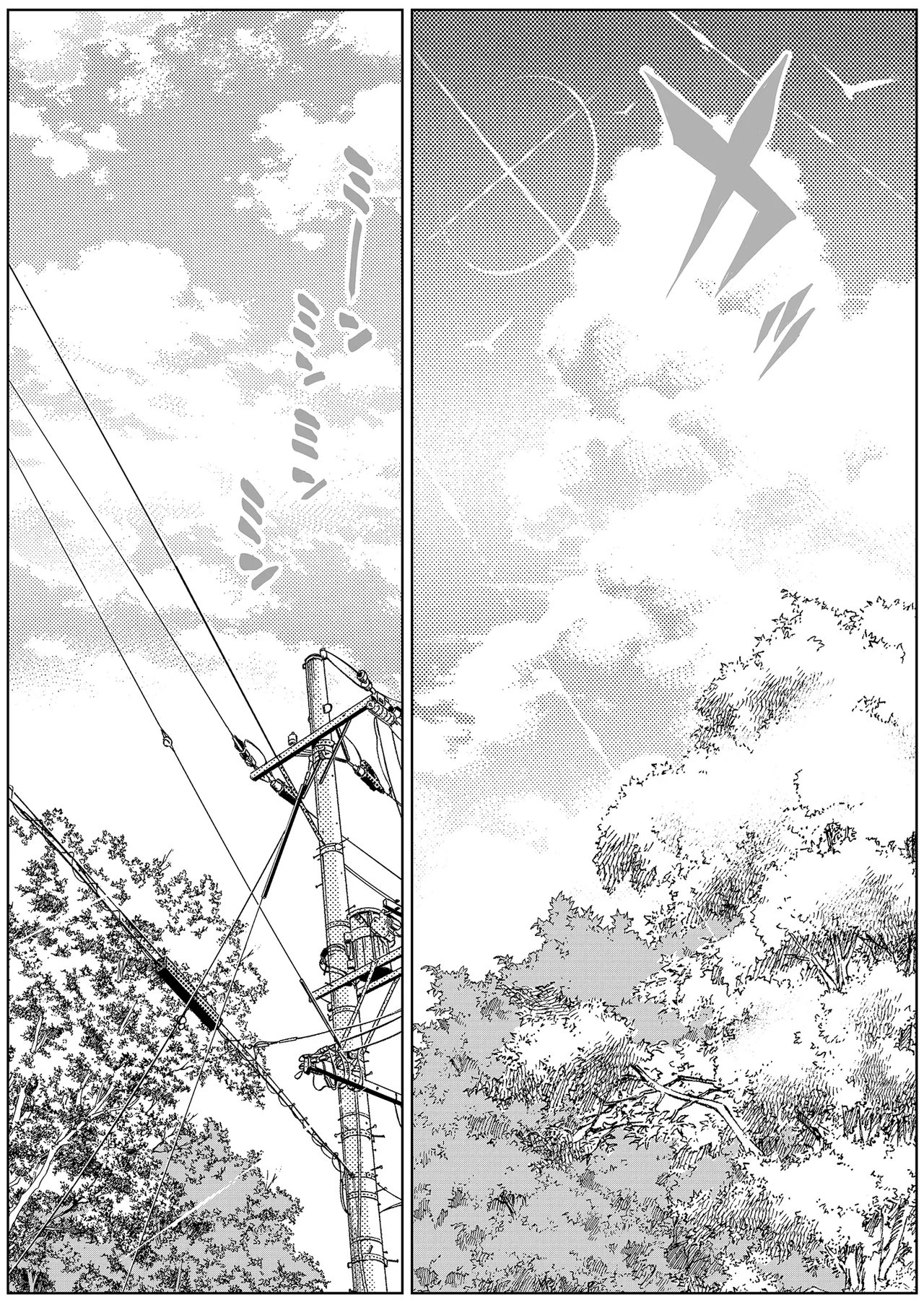 Natsu no Yari Naoshi 3 -Inaka to Hanare to Bijin Shimai- | 夏日重來3 ~鄉下與老家和美人姊妹花~ page 8 full