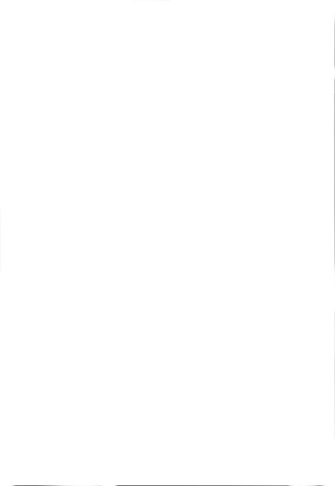 TS haishin ojisan ～ ro ● haishinde tanoshite kurashitainoni meikko ga ecchina itazura o shitekuru ～ page 2 full