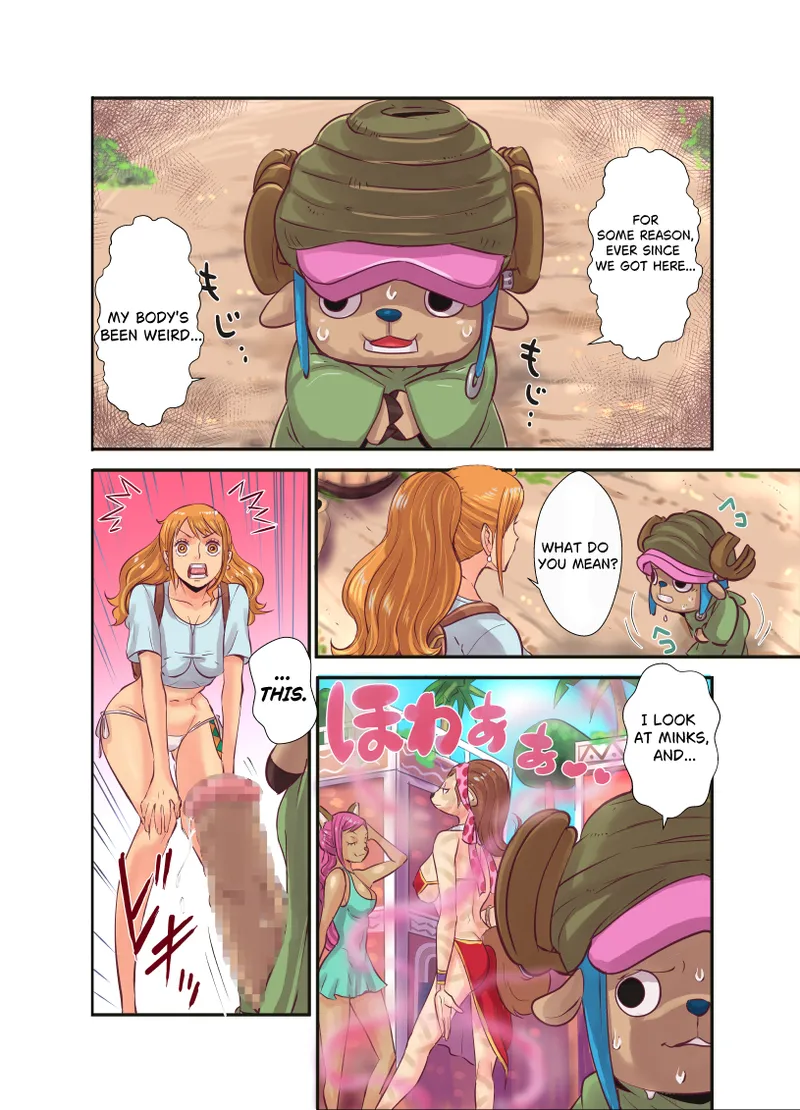 CHOP STICK3 page 7 full