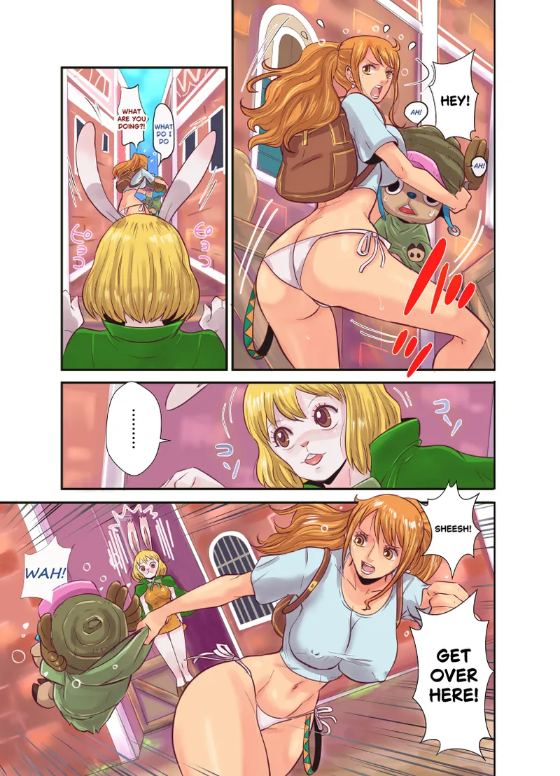 CHOP STICK3 page 8 full