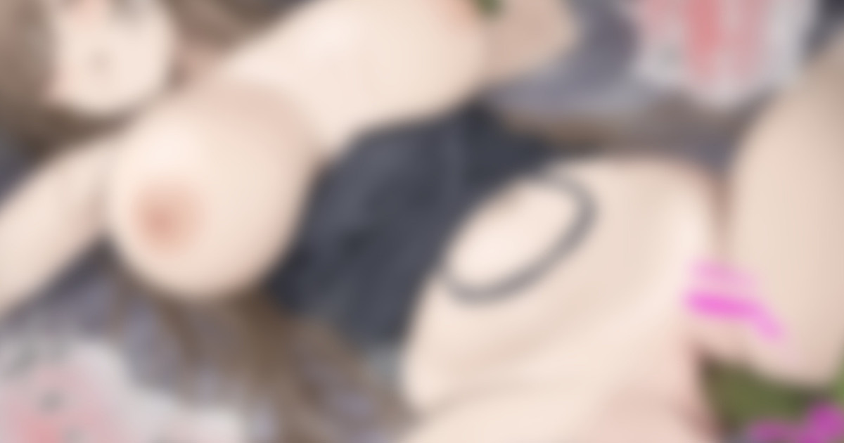 コー◯ァス帝国の王から直々に郊外で繁殖しているゴブリン退治を任命されたが向かった先でめちゃくちゃにされてしまうfrn君 page 1 full