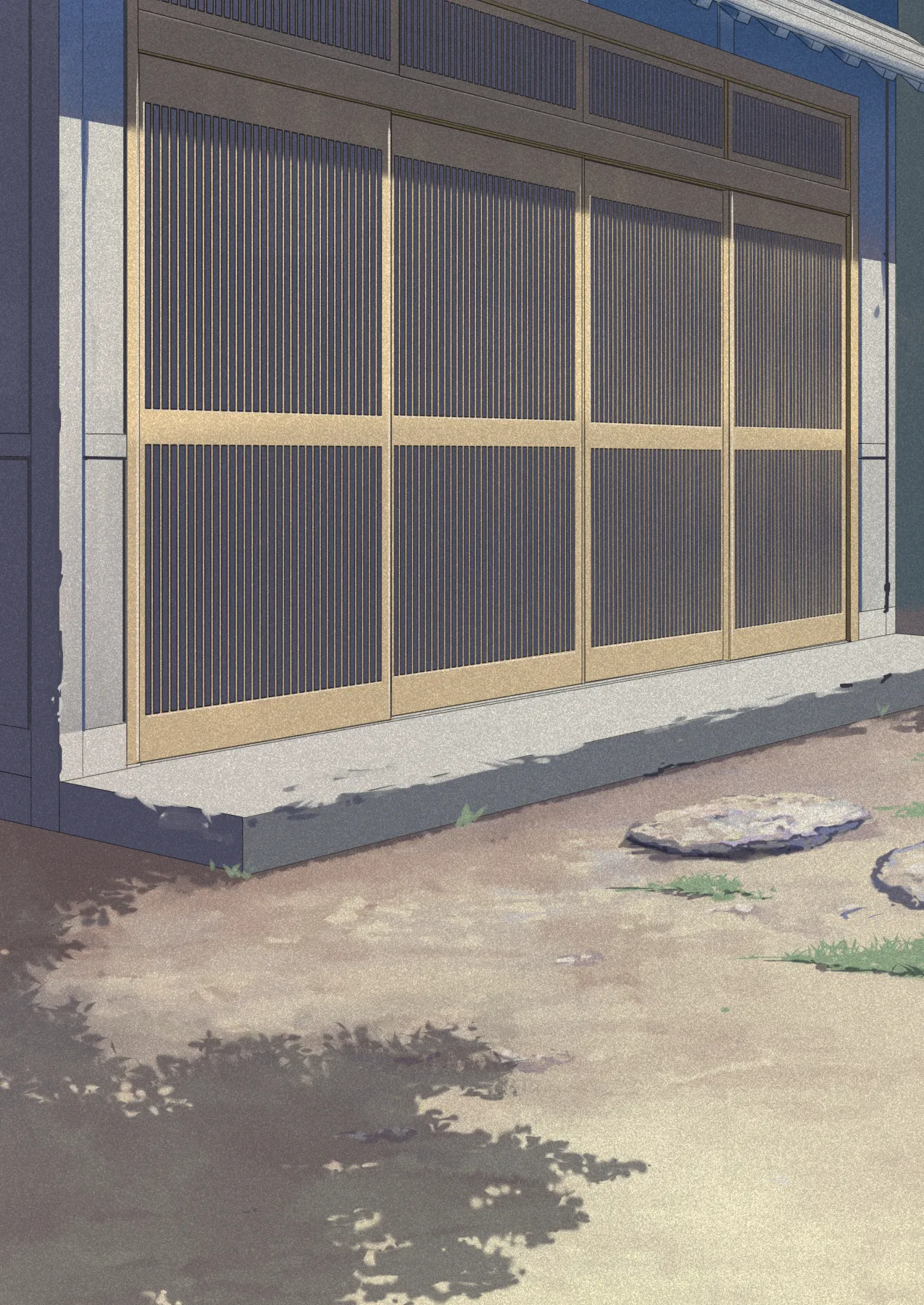 Chicchai Ko no Hon Vol.2 page 2 full