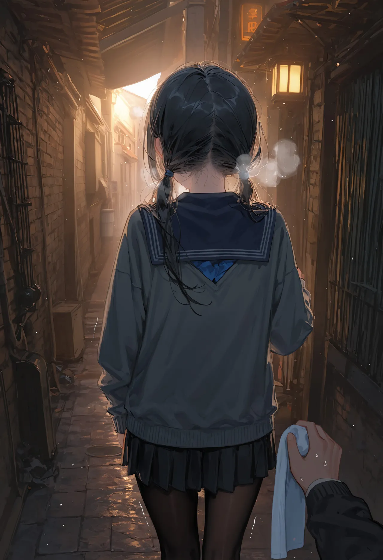 【patreon】MISAAKI   202507 page 10 full