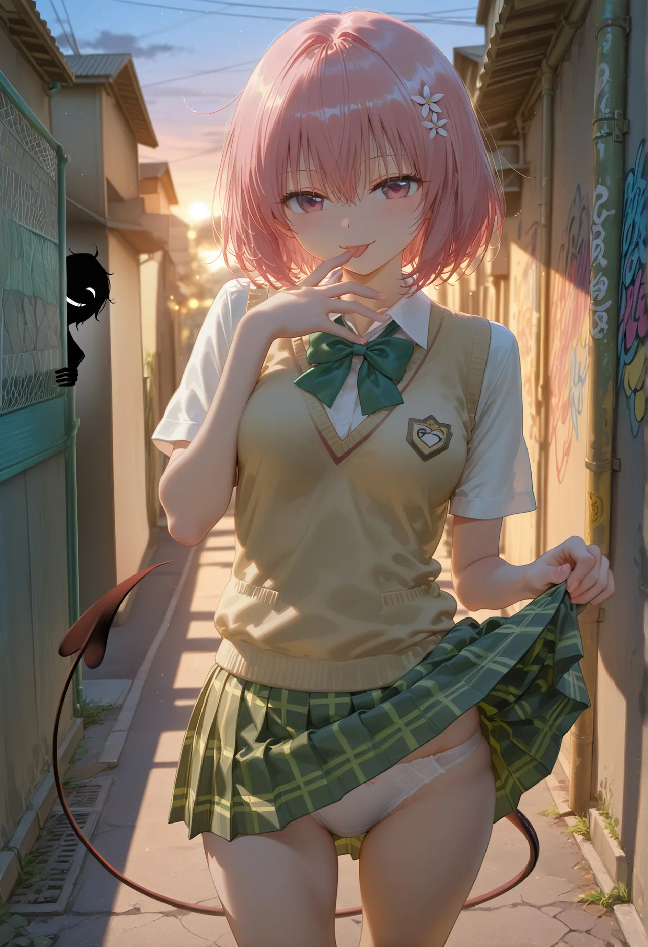 【patreon】MISAAKI   202507 page 3 full