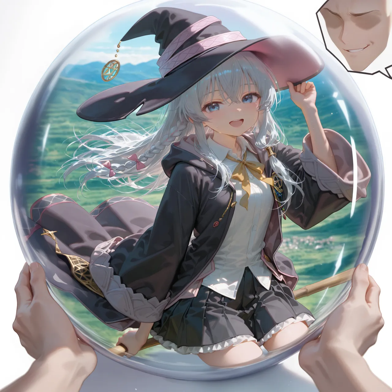 【patreon】MISAAKI   202507 page 4 full