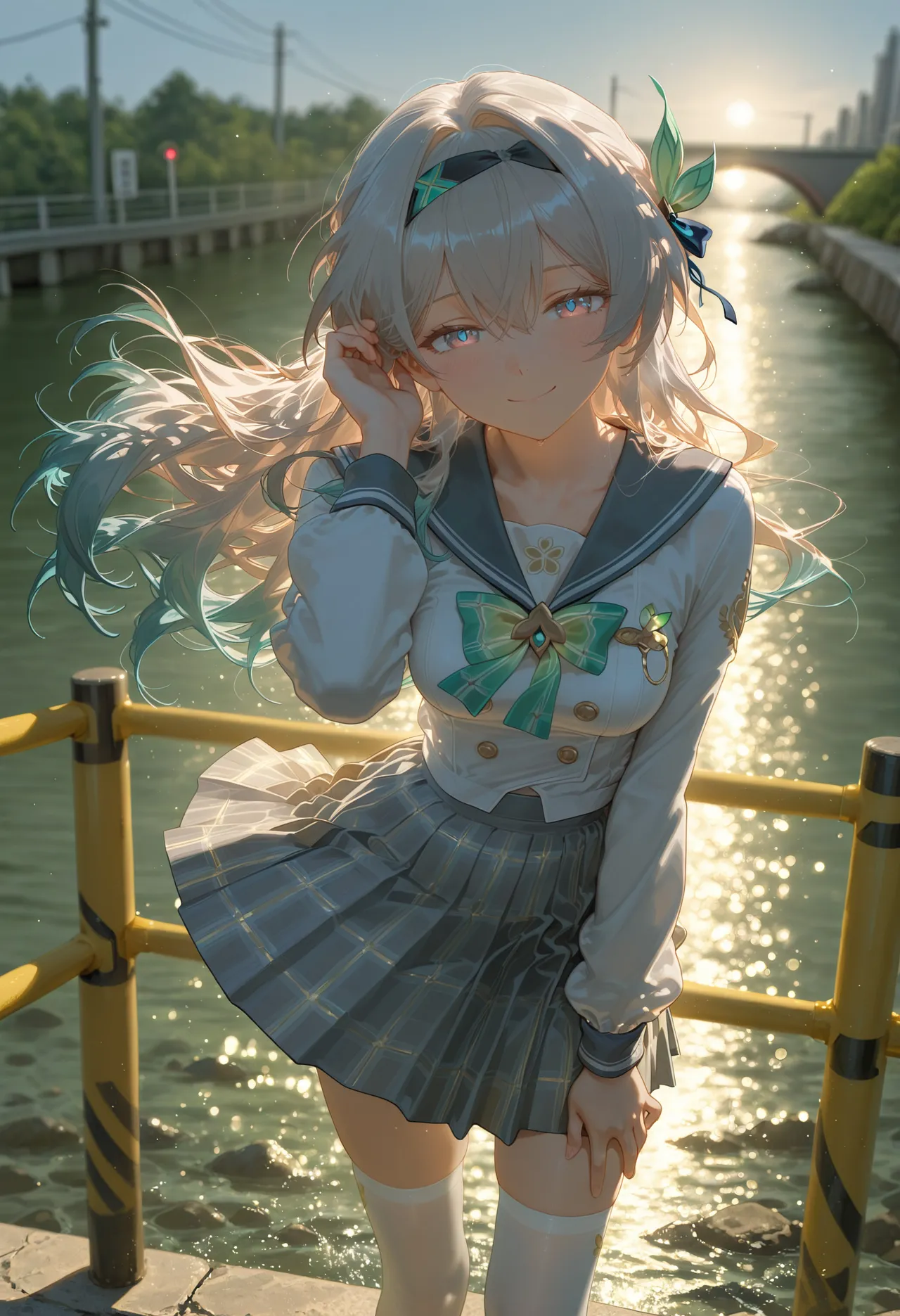 【patreon】MISAAKI   202507 page 7 full