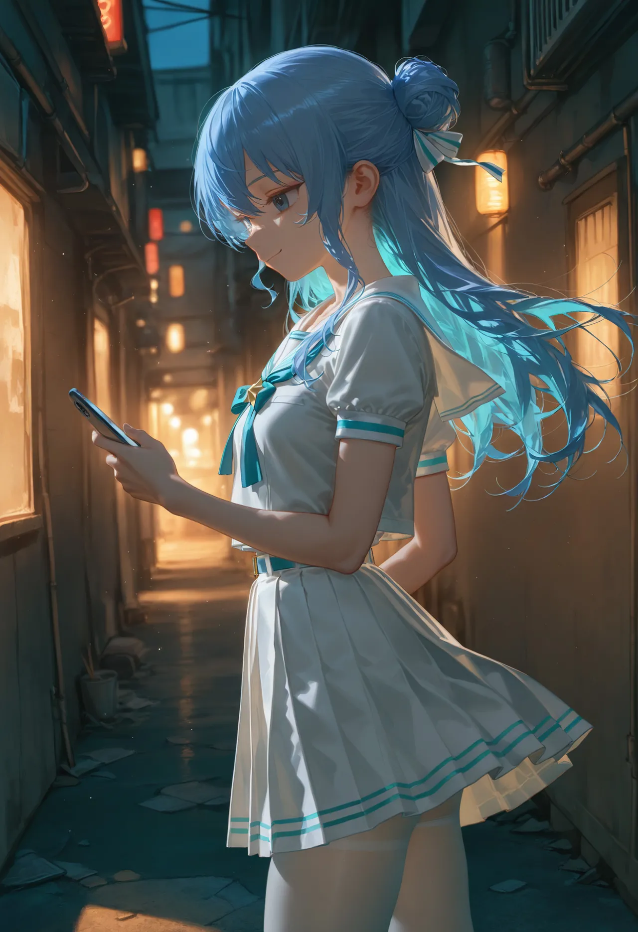 【patreon】MISAAKI   202507 page 8 full