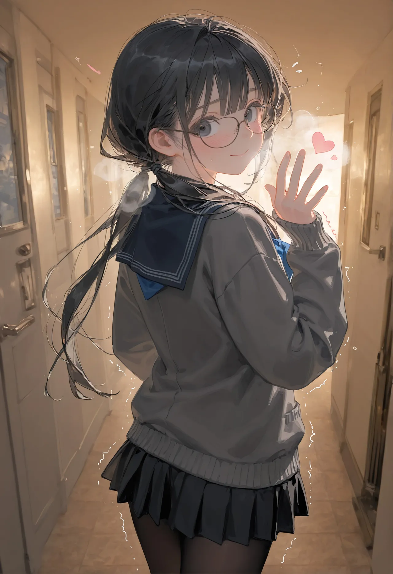 【patreon】MISAAKI   202507 page 9 full