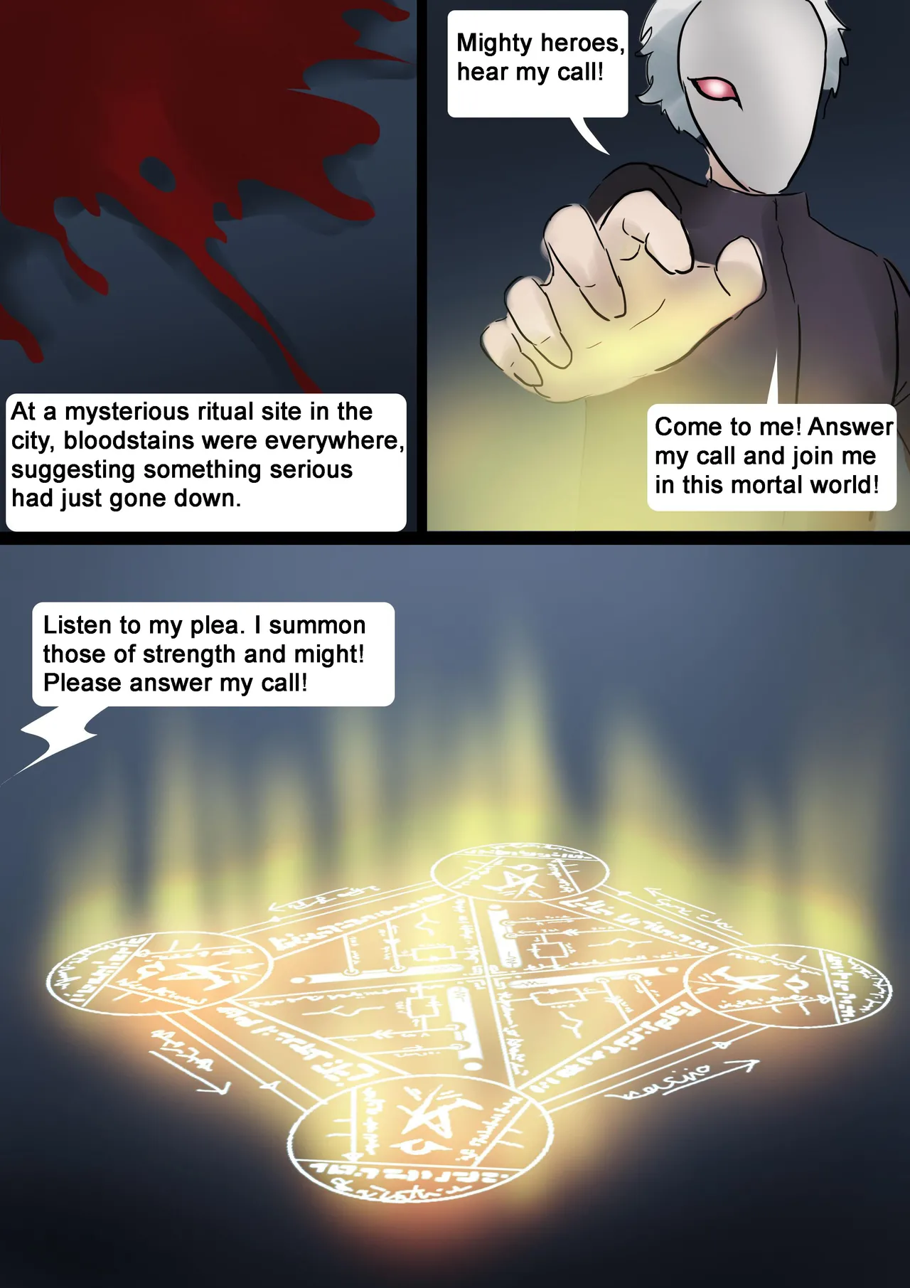 Fate 1-2 page 2 full