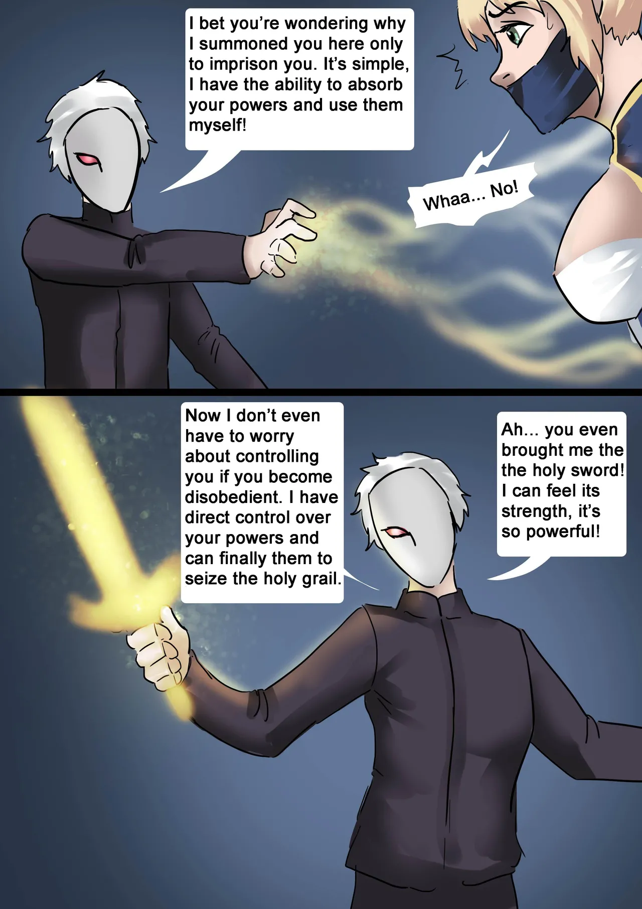 Fate 1-2 page 7 full