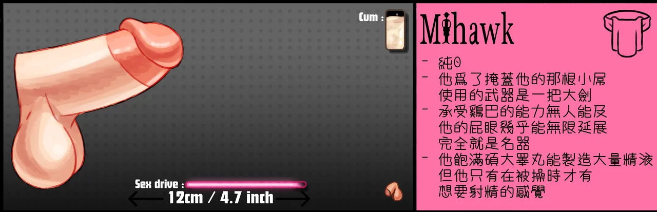 航海王雄根圖鑒 page 10 full