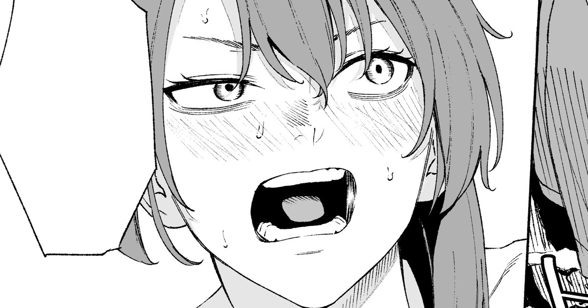 Zuikaku Suzuya Sendai page 1 full