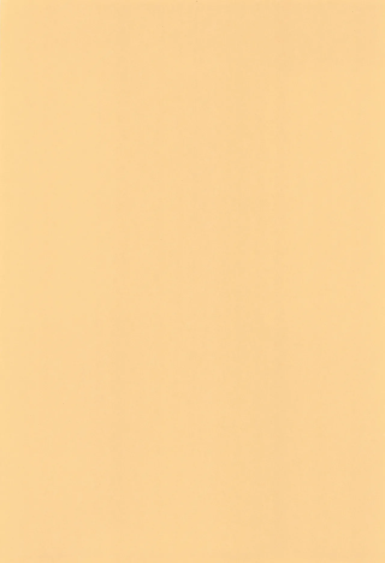 Welcome home page 4 full