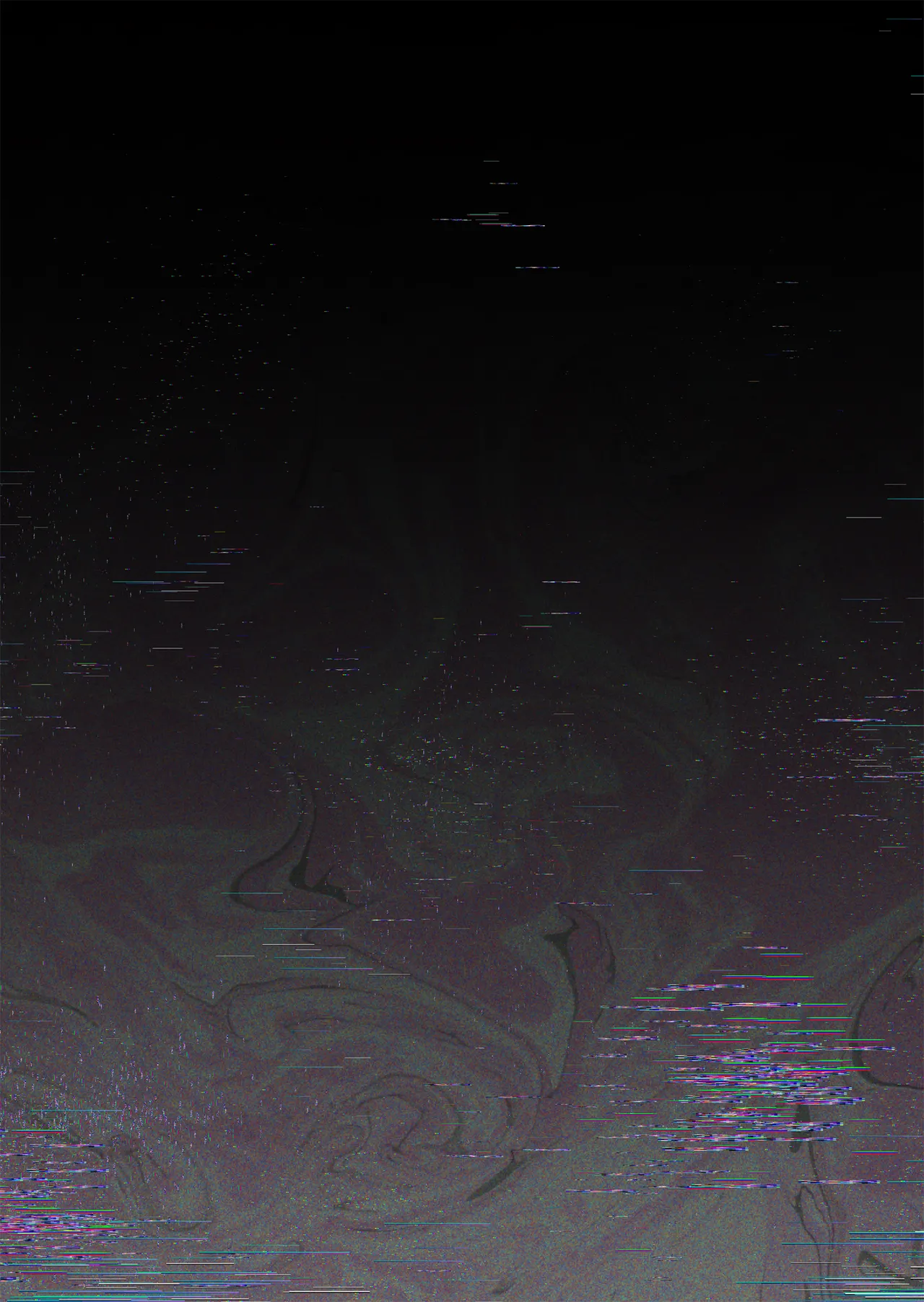 Trop 1 ~ Onabare Hitozuma no Sango Shojo o Itadakimasu~ page 5 full