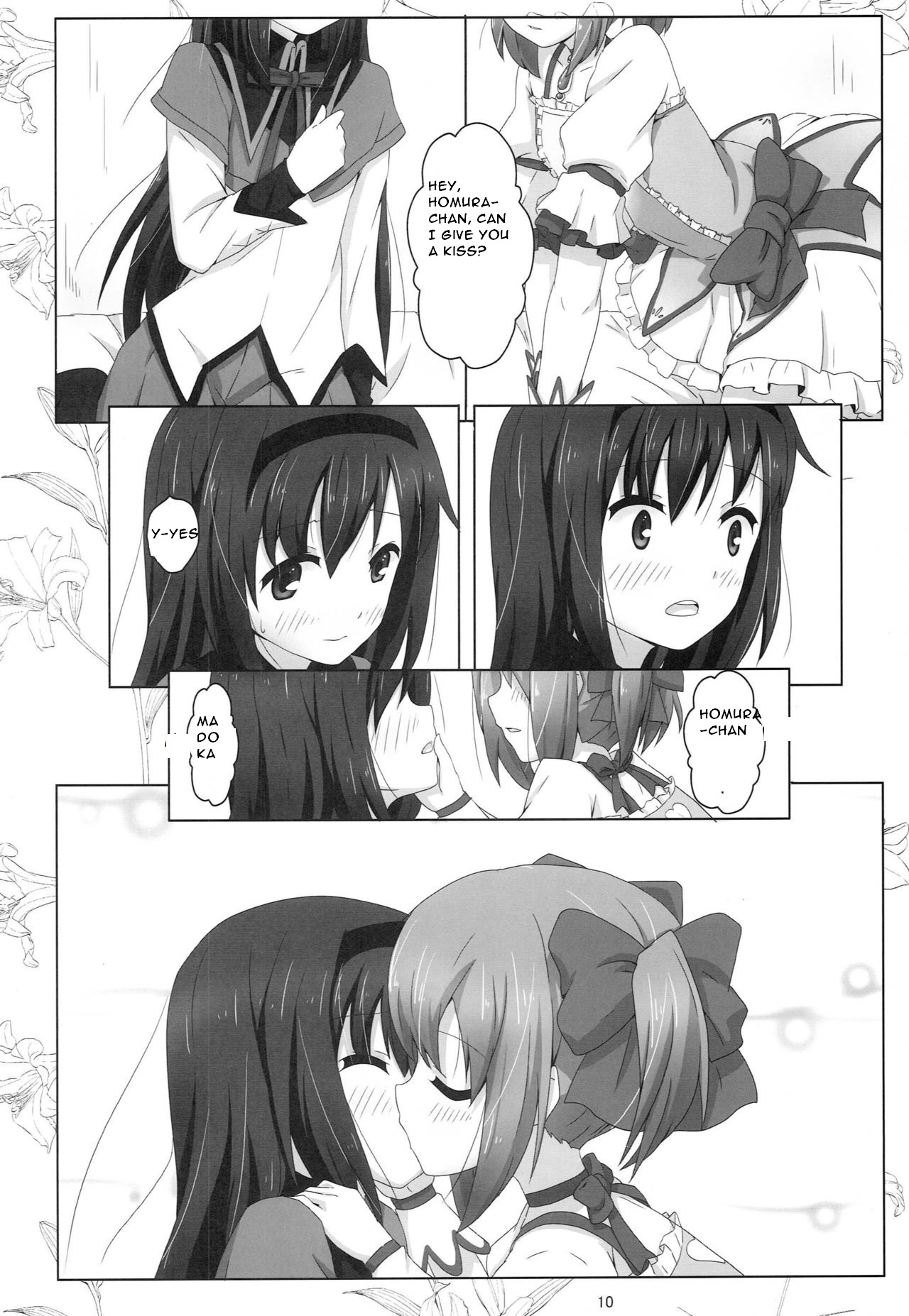 MH COMPLEX page 10 full