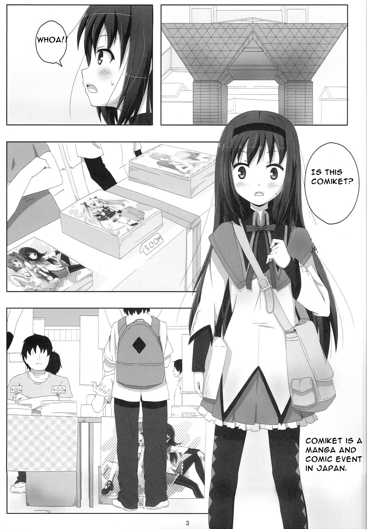 MH COMPLEX page 3 full