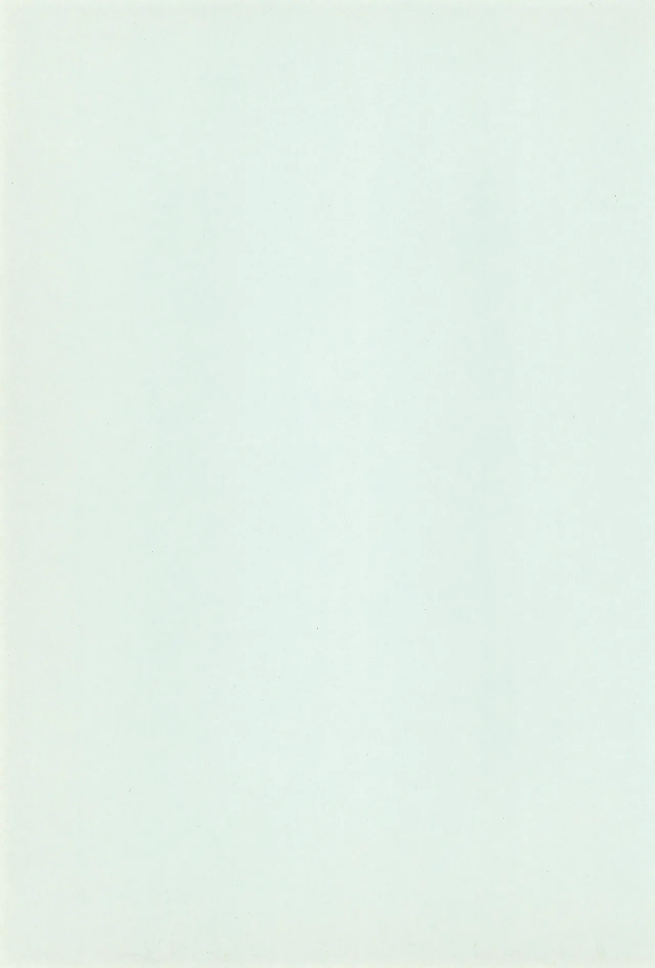 Utatte Go 2 page 3 full