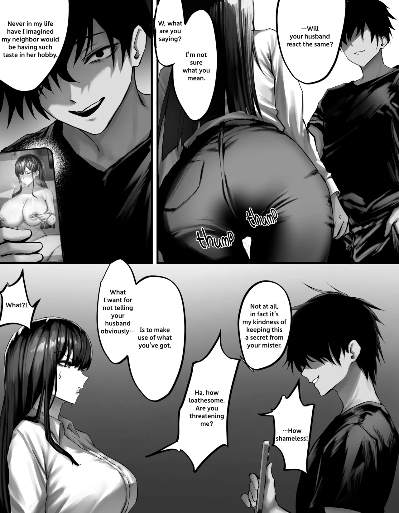 Penti - original page 10 full