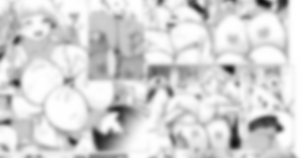 きょうのにっき page 1 full