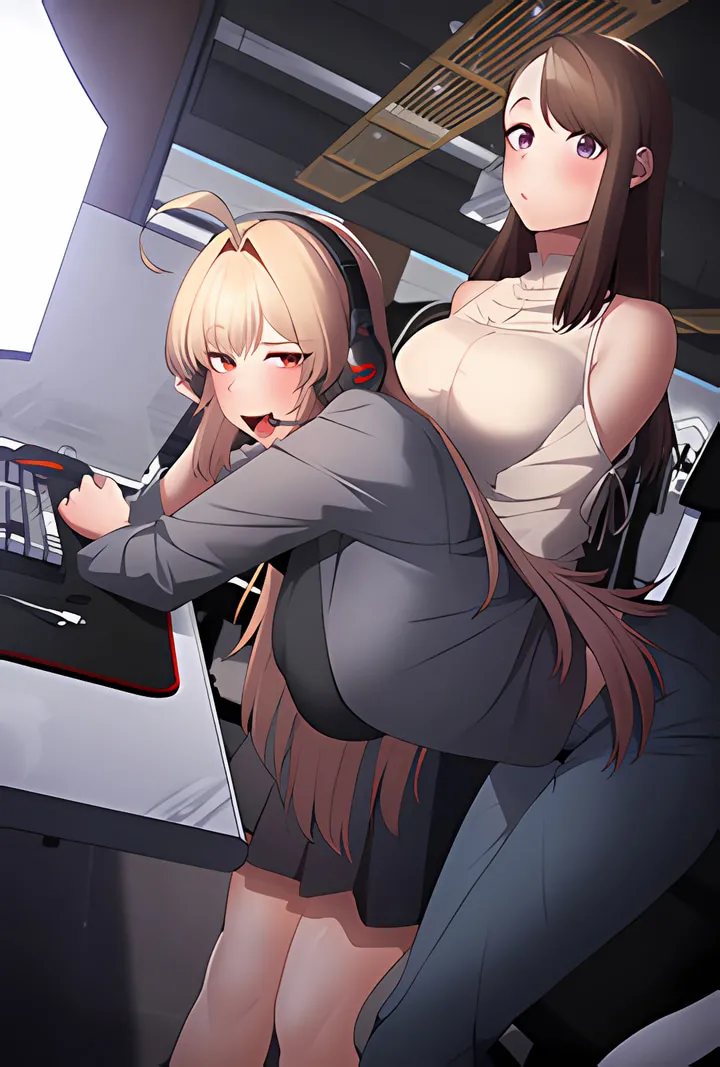 游戏规则我来定 | 游戏不能这样玩 | 遊戲規則我來定 | 遊戲不能這樣玩 1-121 END page 3 full