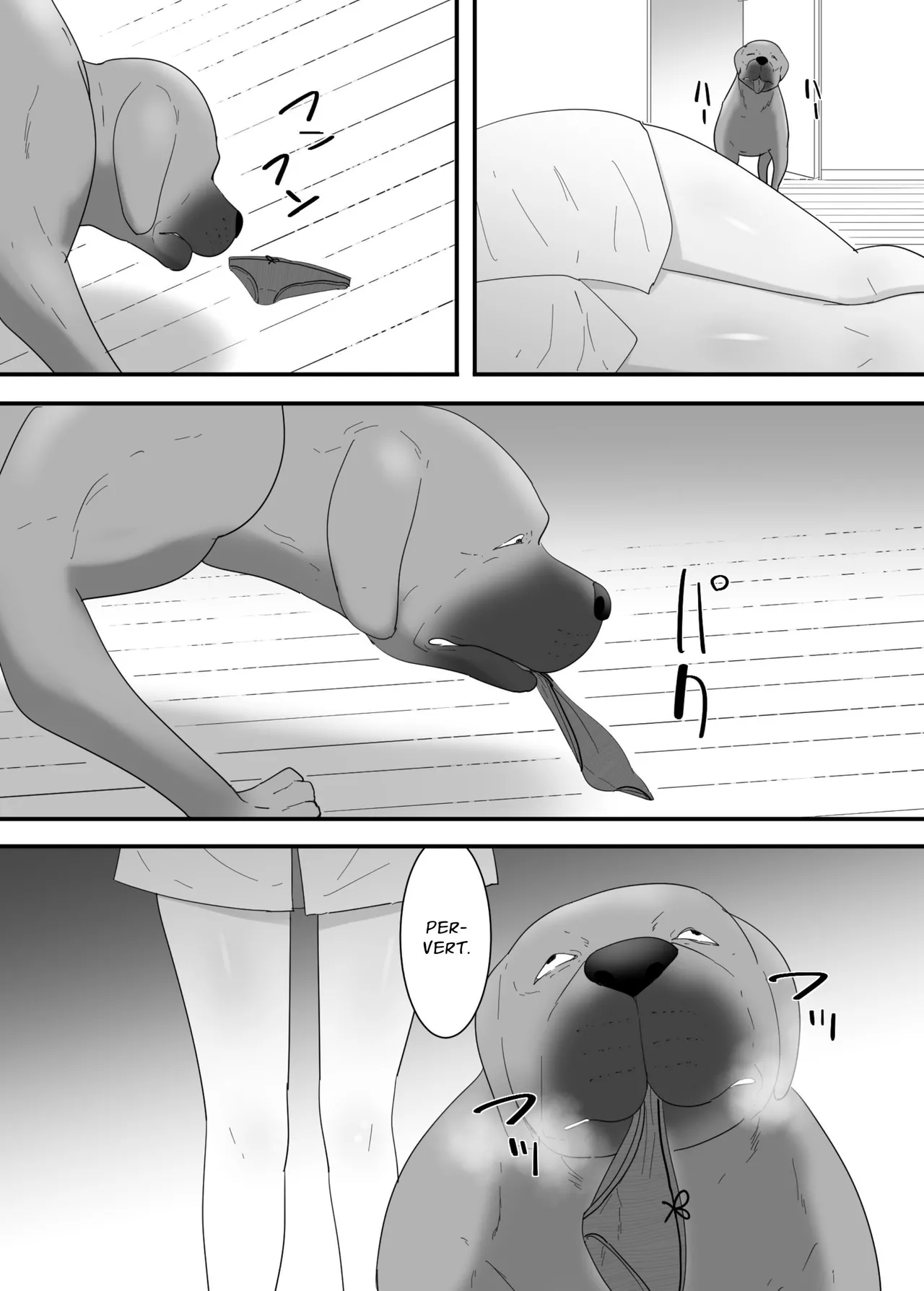 Francis wa Joshikousei ni Tanetsukeshitai! | Francis Wants to Mate! page 8 full