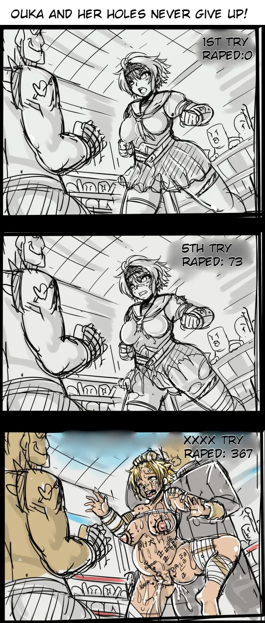 Ouka's Violation Guide page 10 full