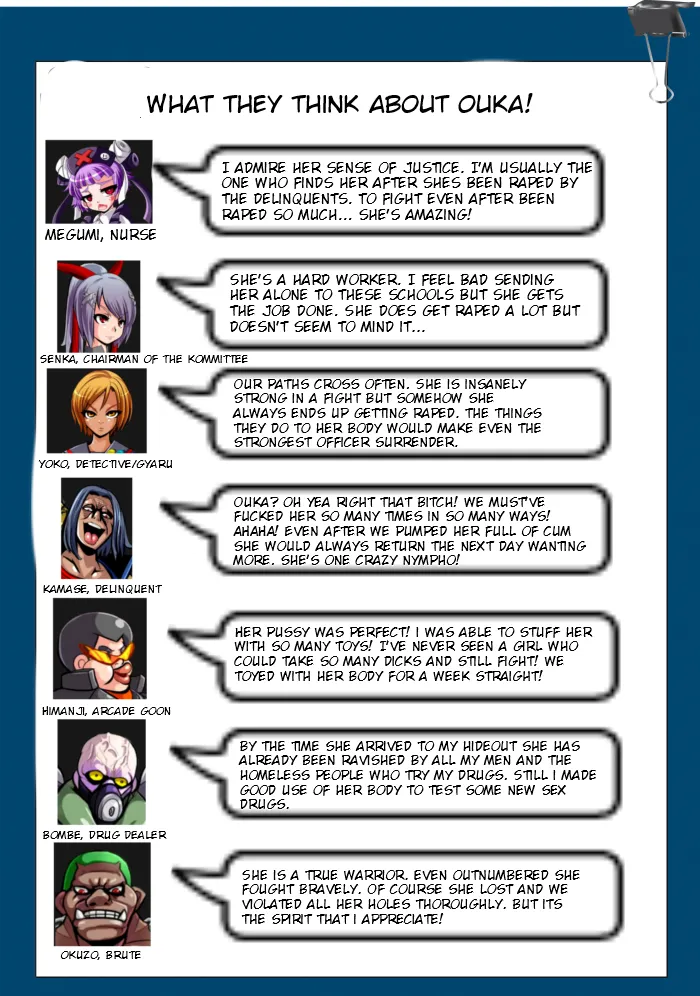Ouka's Violation Guide page 2 full