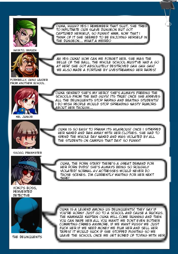 Ouka's Violation Guide page 3 full