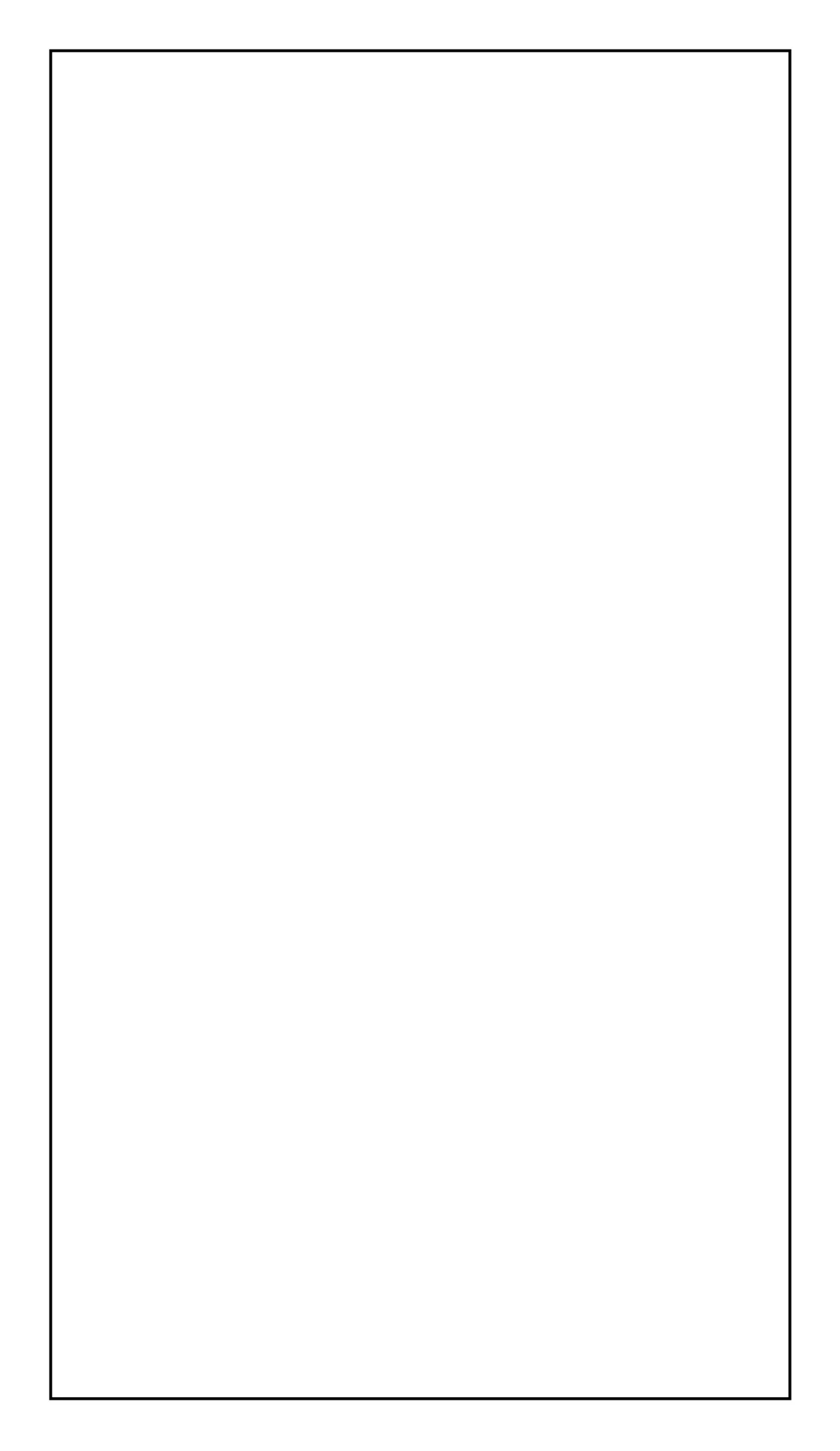 SweetEdda vol. 15 Sakyubasu Futanari Kakeru Inkyubasu TSF Hen No Sei Gyakuten Kyōiku page 3 full