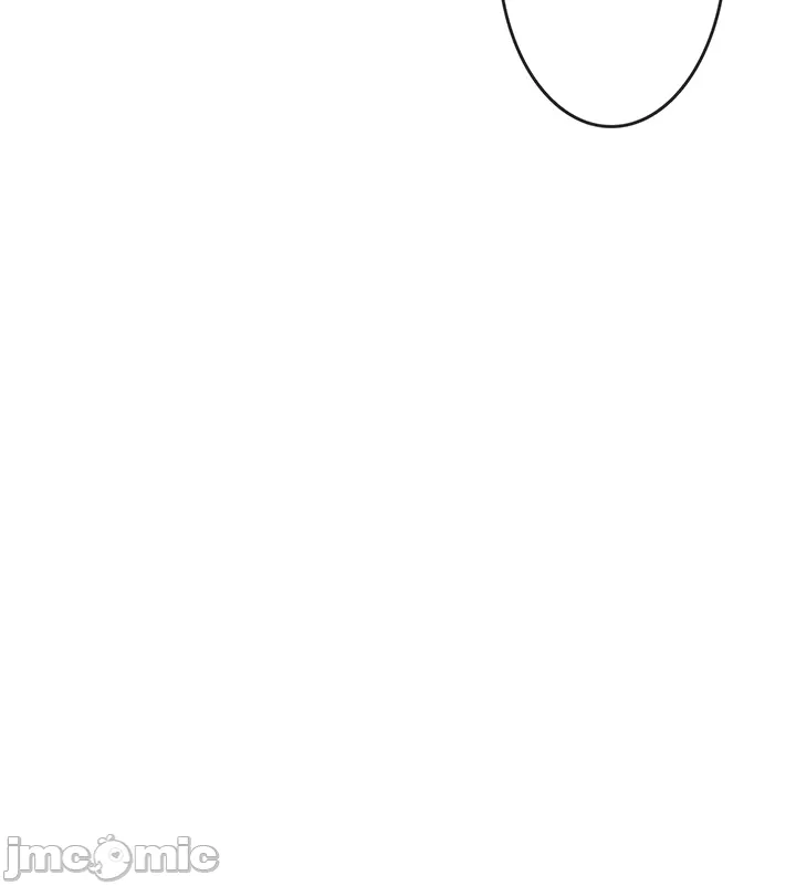 在貞操顛倒的世界裡攻略女性反轉人生6話 page 6 full