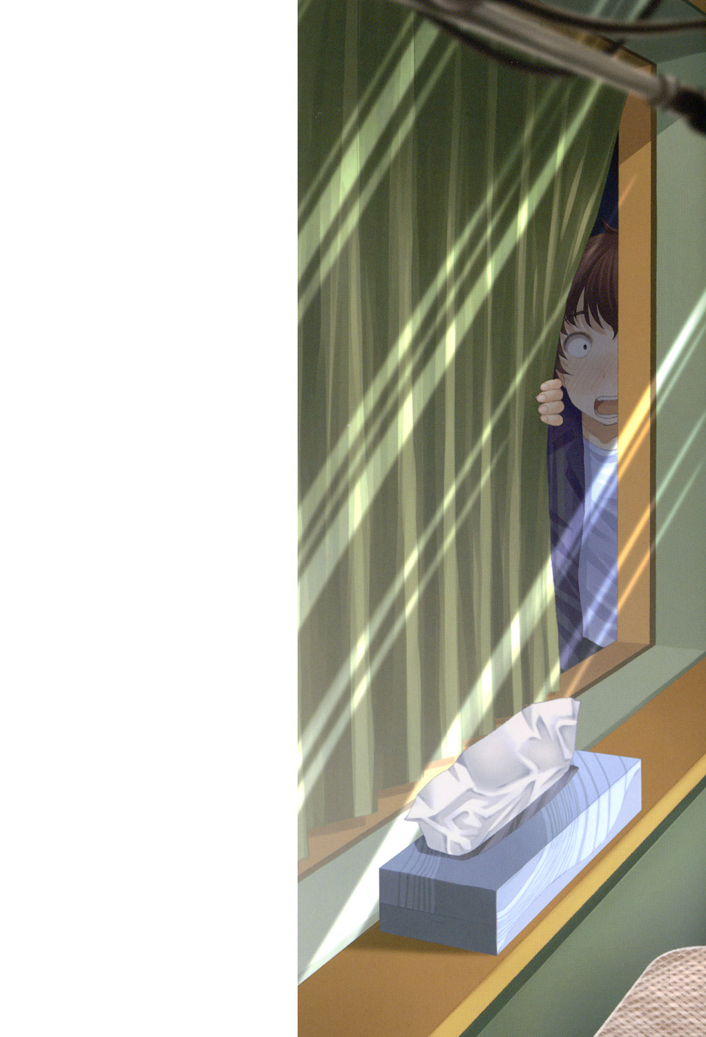 Ane wa Eroge Seiyuu page 2 full