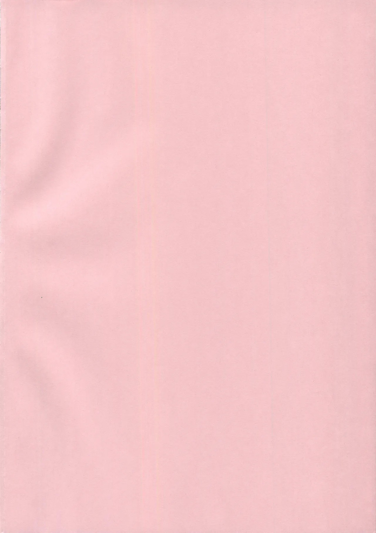 Yurushite Kudasai!! Sakuma-san!! page 3 full