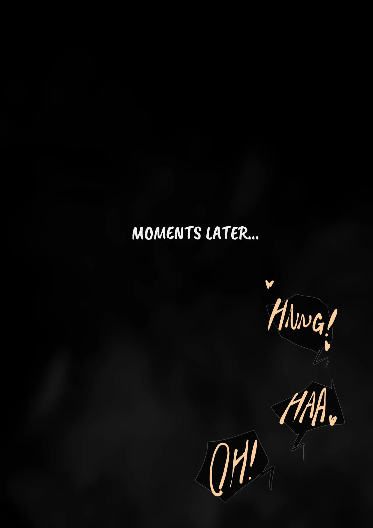 Zibai - Instant Loss page 5 full