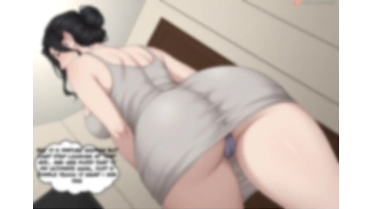 Ann - Realtor Ch2 page 7 full