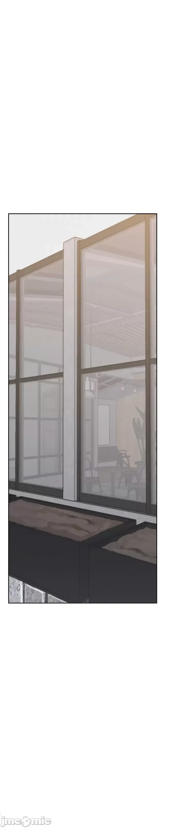 Cold? Hot! 1-30 page 2 full