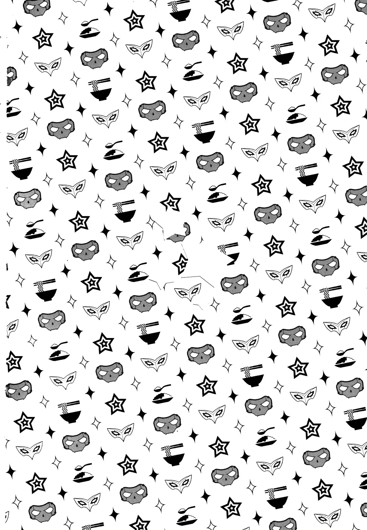 Crush on you! page 2 full