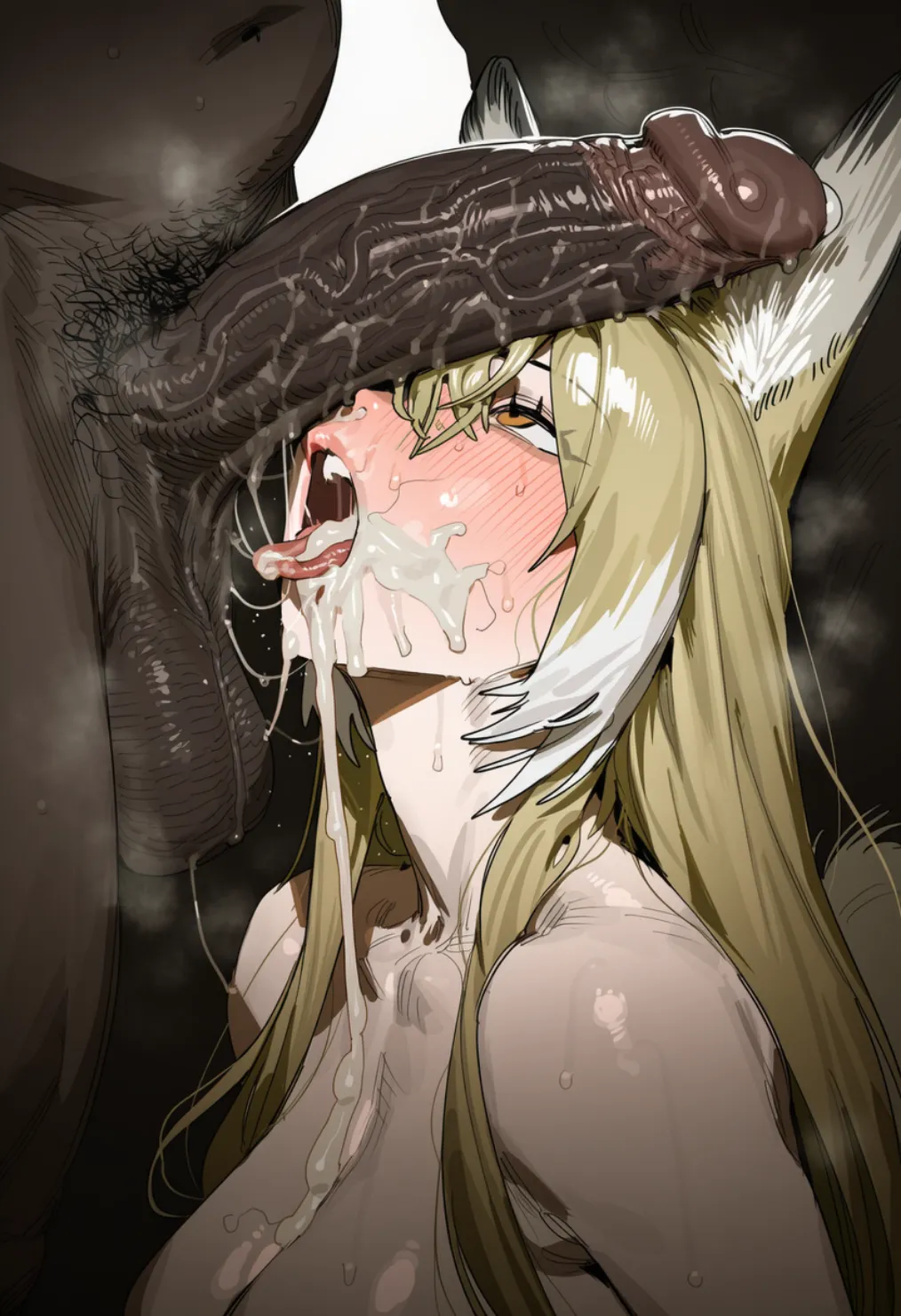 jwerb2  忍冬 page 8 full