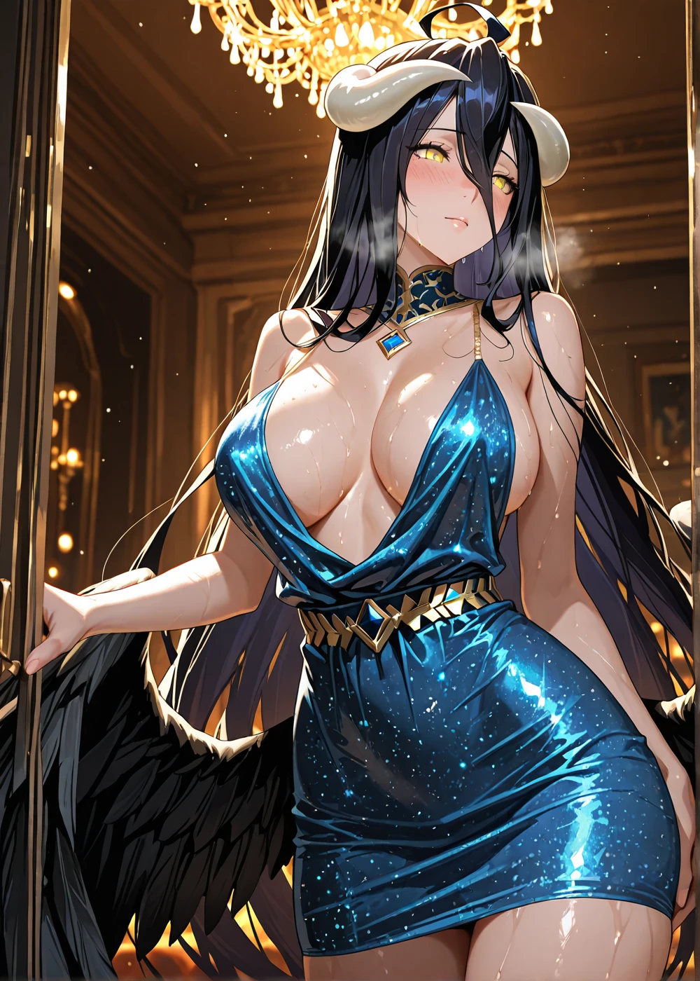 - Albedo  p.484 page 3 full