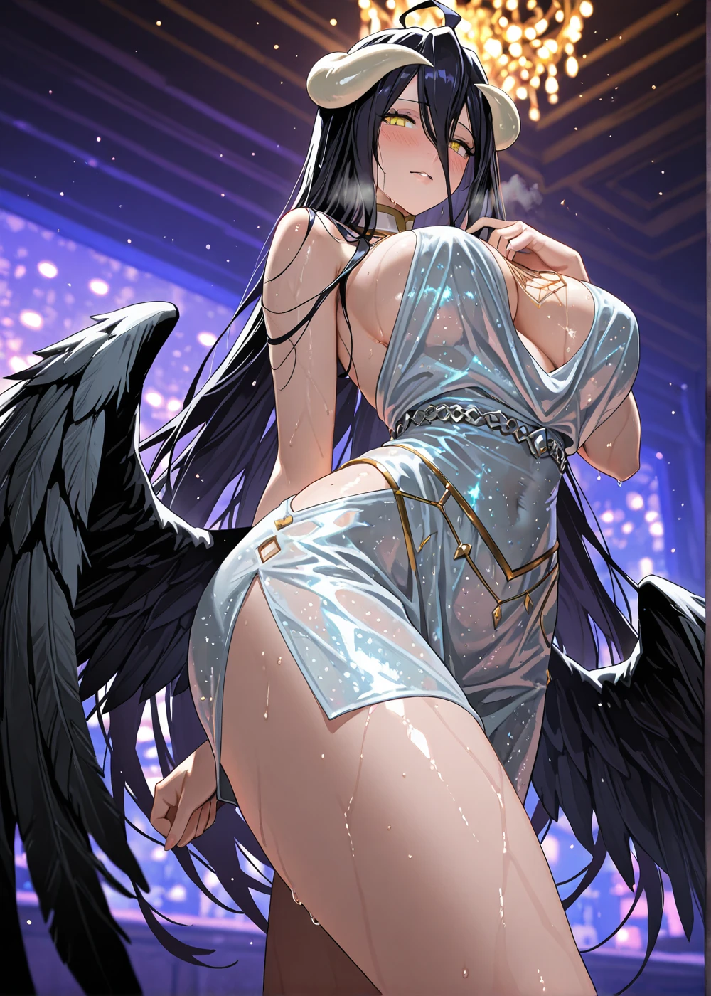 - Albedo  p.484 page 5 full