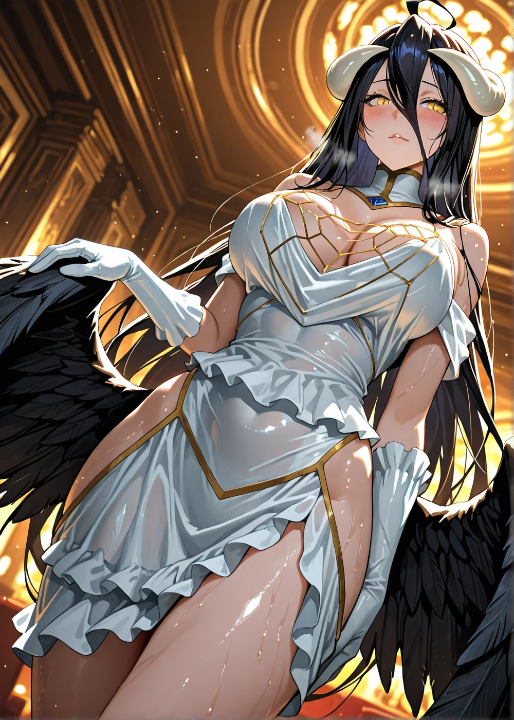 - Albedo  p.484 page 8 full